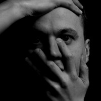 Profile picture for Mateusz Wietecha