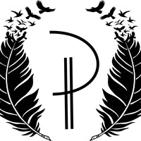Profile picture for Pen Pushas Photography