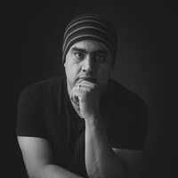Profile picture for Gustavo Valle