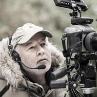 Profile picture for Chris Ryan