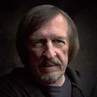 Profile picture for Bohdan Makolondra