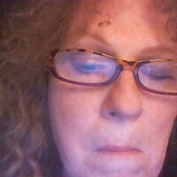 Profile picture for Eileen Novack