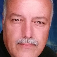 Profile picture for Robert Martin