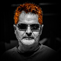 Profile picture for Tom Jobs