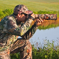 Profile picture for Rich Rijnders