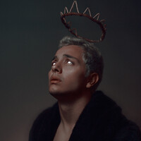 Profile picture for Abel lares