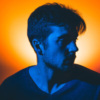 Profile picture for Alex Gatien