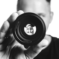 Profile picture for Daniel Sobietzki