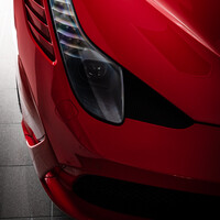 Profile picture for Justin Keys