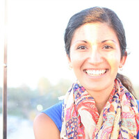 Profile picture for Shanna Mallon