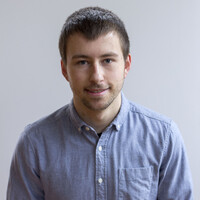 Profile picture for Scott Phillips