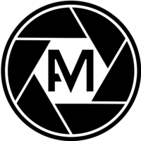 Profile picture for Alan Moeller