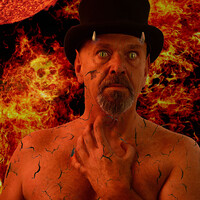 Profile picture for Keith Driver