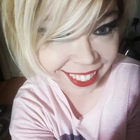 Profile picture for Maarit Komulainen
