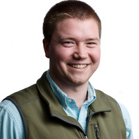 Profile picture for Clay Wegrzynowicz