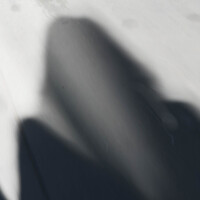 Profile picture for Renee Grant