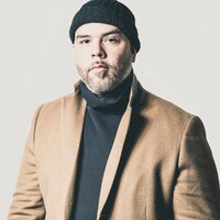 Profile picture for Luis Maldonado