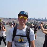 Profile picture for Rick Bekendam