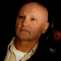 Profile picture for Leon Lassovsky