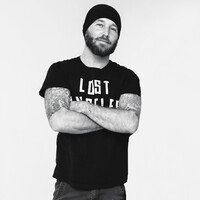 Profile picture for Mitch Meyer
