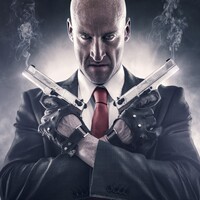 Profile picture for Anthony Cronin