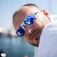 Profile picture for Robert Hajduk