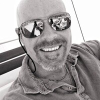 Profile picture for Paul Goossens
