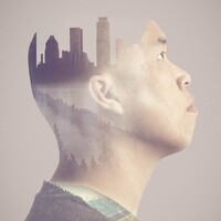 Profile picture for Andrew Phan
