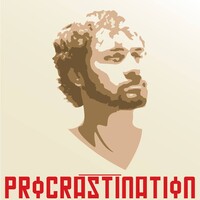 Profile picture for Kyle Nelson
