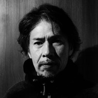Profile picture for Hiroharu Matsumoto
