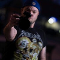 Profile picture for Gary Campbell