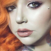 Profile picture for Rebeca Saray