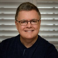 Profile picture for Randall Belk