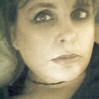 Profile picture for Susan Freeborn