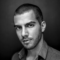 Profile picture for João Gomes