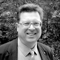 Profile picture for Moses Vandenberg