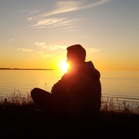 Profile picture for Marvin Berge
