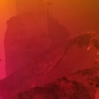 Profile picture for Christopher Jeffries