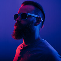 Profile picture for Adam Flikkema