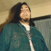 Profile picture for Steve Spitler