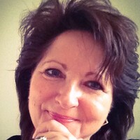 Profile picture for Susy Coutu