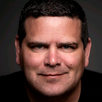 Profile picture for Randy Williams