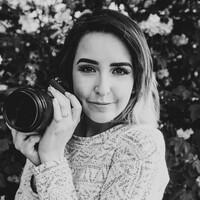 Profile picture for Kristin Garcia