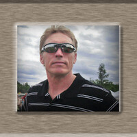 Profile picture for Spencer Dove