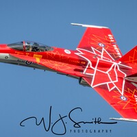Profile picture for Bill Smith