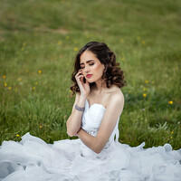 Profile picture for carmen sanchez