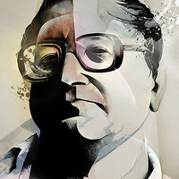 Profile picture for Alex V