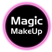 Profile picture for Bianca Magic MakeUp
