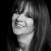Profile picture for Candice Watson