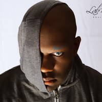 Profile picture for Dereck Smith